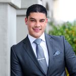 Gerardo Cervantes - @gc_premier_investments Instagram Profile Photo