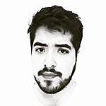 Gerardo Fraire - @gerafrag Instagram Profile Photo