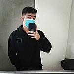 Gerardo Navarrete - @gerardo_241 Instagram Profile Photo