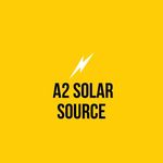 Gerry Washburn - @a2solarsource Instagram Profile Photo