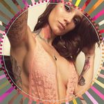 Gertrude Jordan - @gertrude_jordan__b9b025 Instagram Profile Photo