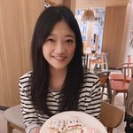 Gia Huang - @huang.gia Instagram Profile Photo