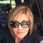Cindy Powell Gifford - @clpgifford Instagram Profile Photo