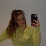 Gigi Smith - @gigicsmith Instagram Profile Photo