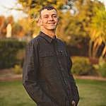 Gilbert Howell - @howell.gilbert Instagram Profile Photo