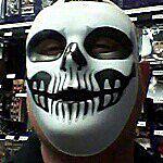 Gilbert Ruiz - @gilbert.ruiz.5688 Instagram Profile Photo