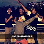 Gilberto Diaz - @gilberto.01.05 Instagram Profile Photo