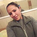 Gilda Contreras - @gilda.contreras.129 Instagram Profile Photo