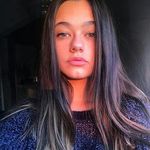 Gilda Babini - @gilda_babini_fan_page Instagram Profile Photo