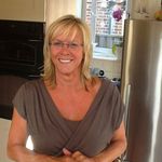 Gill Rogers - @gill.rogers.313 Instagram Profile Photo