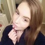 Gina Alison - @ginaalison56 Instagram Profile Photo