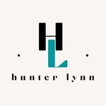 Hunter Lynn - @arivettgina Instagram Profile Photo