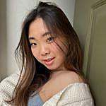 Gina Chung - @gchung21 Instagram Profile Photo