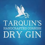 Cornish Gin MX - @cornishginmx Instagram Profile Photo