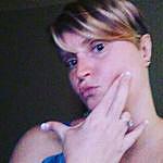 Gina Crawford - @gina.crawford.9235 Instagram Profile Photo