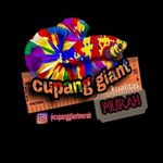 cupang giant - @cupanggiantmurah Instagram Profile Photo