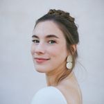 Gina - @earneststeward Instagram Profile Photo
