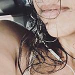 Gina Ervin - @bigisland_alohabetty Instagram Profile Photo