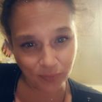 Gina Faulkner - @faulknergina67 Instagram Profile Photo
