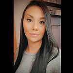 Gina Barton Fielder - @gfielder85 Instagram Profile Photo