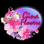Gina Flowers - @ginaflowers2316 Instagram Profile Photo