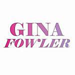 Gina Fowler - @ginafowler.ai Instagram Profile Photo