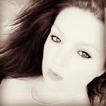 Gina Garner - @ginagarner69 Instagram Profile Photo