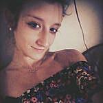 Gina Hartley - @gina.hartley Instagram Profile Photo