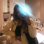 Gina Hopkins - @ginahopkins393 Instagram Profile Photo