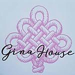 gina house - @gina_house Instagram Profile Photo