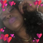 Gina James - @gina.james.352 Instagram Profile Photo