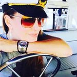 Gina Kraft - @ginakraft2 Instagram Profile Photo