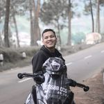 Gian Kahnaning Alam - @gian_alam Instagram Profile Photo