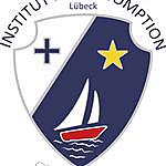 Lubeck inactif - @assomption_lubeck Instagram Profile Photo