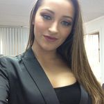 Gina Loyd - @ginaloyd9784 Instagram Profile Photo