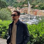 Gianluca McDoor - @gianluca.mcdoor Instagram Profile Photo