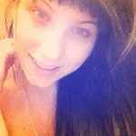 Gina Milam - @idoliaplac Instagram Profile Photo
