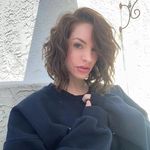 Gia Milli Milliana - @fekihi6489 Instagram Profile Photo