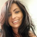 Gina Morrison - @ginamason0427 Instagram Profile Photo