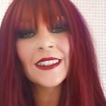 Gina Newman - @ginanewman1971 Instagram Profile Photo