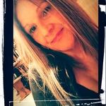 Gina Oberste - @gina_michelle518 Instagram Profile Photo