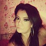 Gina pope - @earn_today1 Instagram Profile Photo