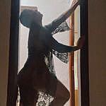 Gina Ramirez - @ginaramirez___ Instagram Profile Photo