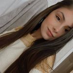 Gina Reynolds - @_ginareynoldsss Instagram Profile Photo