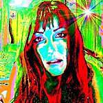 Gina Rockwell - @gina.rockwellmarie Instagram Profile Photo