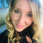 Gina Scarbrough - @gina.gems.4u Instagram Profile Photo