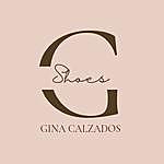 Gina Shoes - @_ginaok Instagram Profile Photo