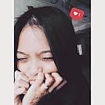 gina soraya - @ginasoraya16 Instagram Profile Photo
