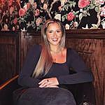 Gina Taylor - @gina__taylor Instagram Profile Photo