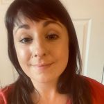 Gina Wall - @gina.wall.789 Instagram Profile Photo